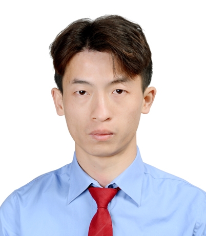 周梦龙的第一张照片--龙岩交友网
