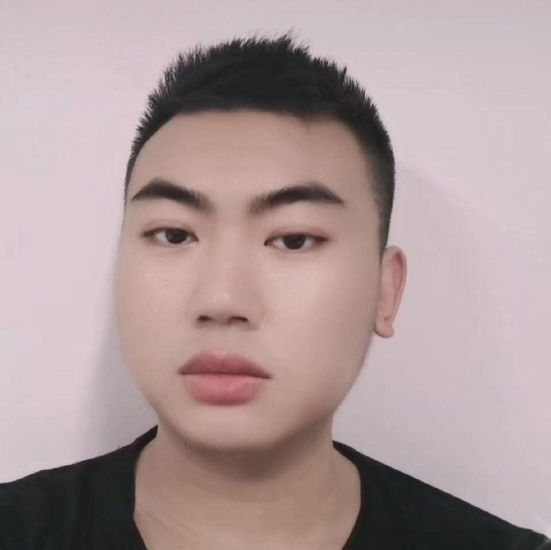 yxh4530的第二张照片--龙岩交友网