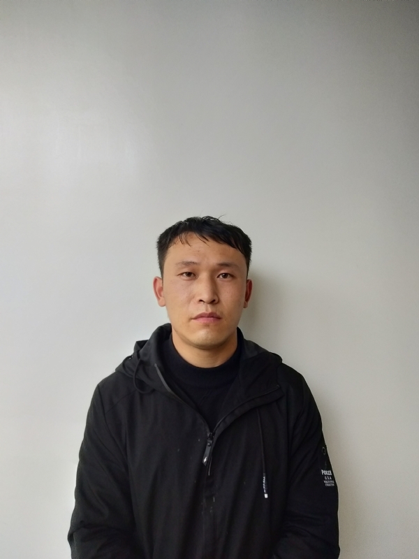爱情的第一张照片--龙岩交友网