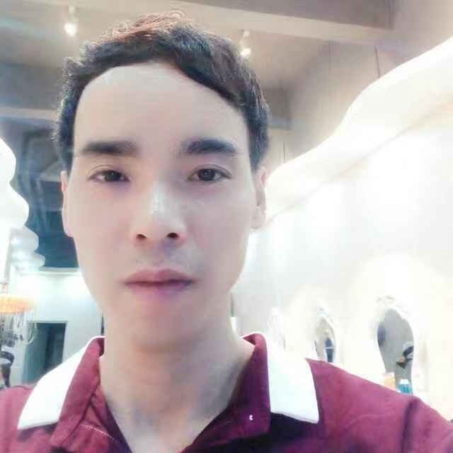 诚挚之手的第一张照片--龙岩交友网