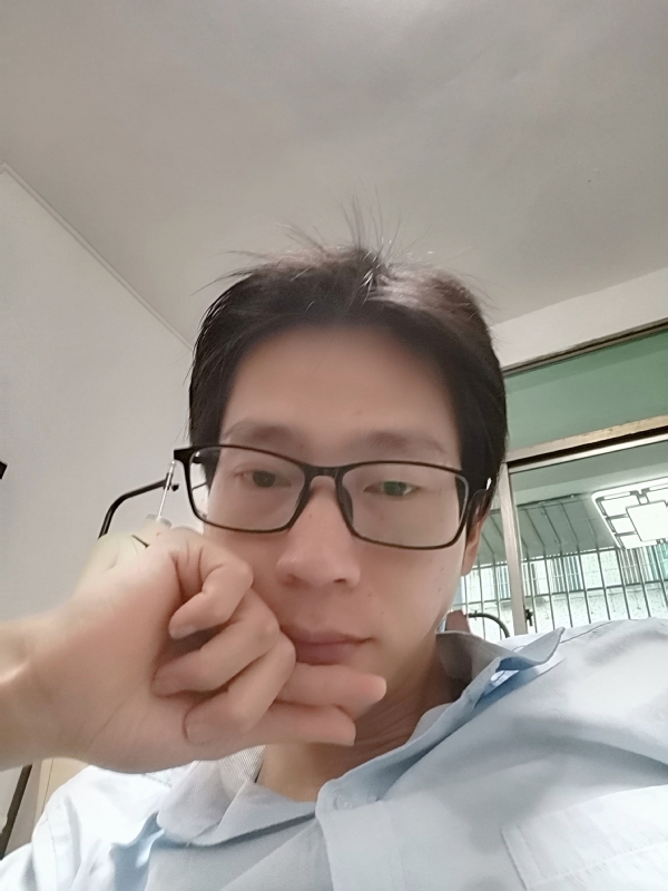 通的第一张照片--龙岩交友网