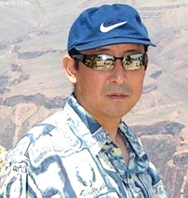 请q联我的第一张照片--龙岩交友网