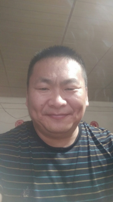 痛并快乐着的第一张照片--龙岩交友网