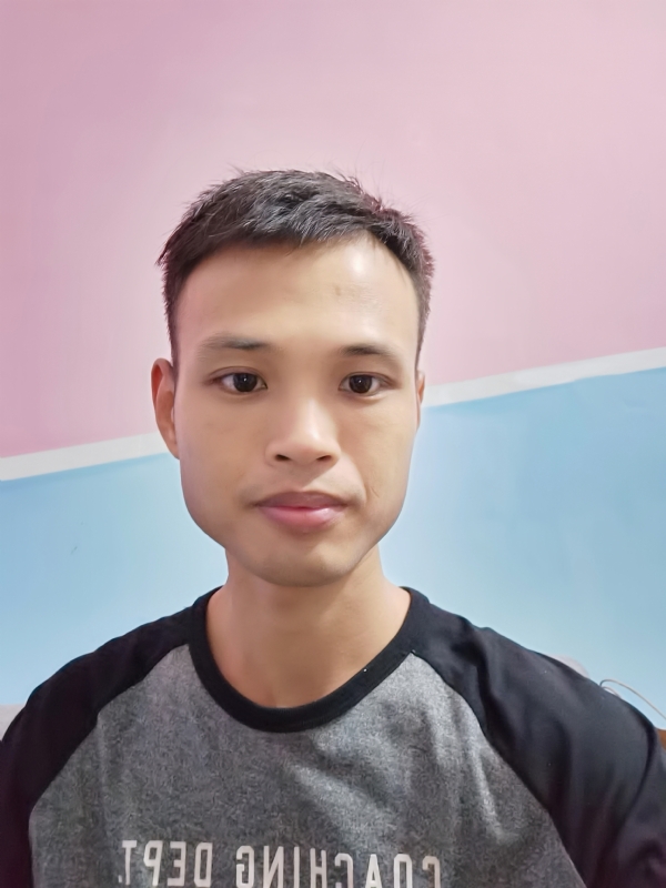 简单就好的第二张照片--龙岩交友网