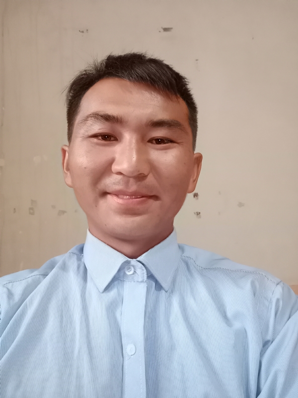 安逸的第一张照片--龙岩交友网