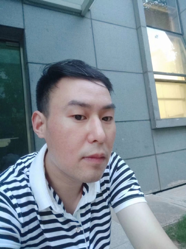 曙光的第一张照片--龙岩交友网