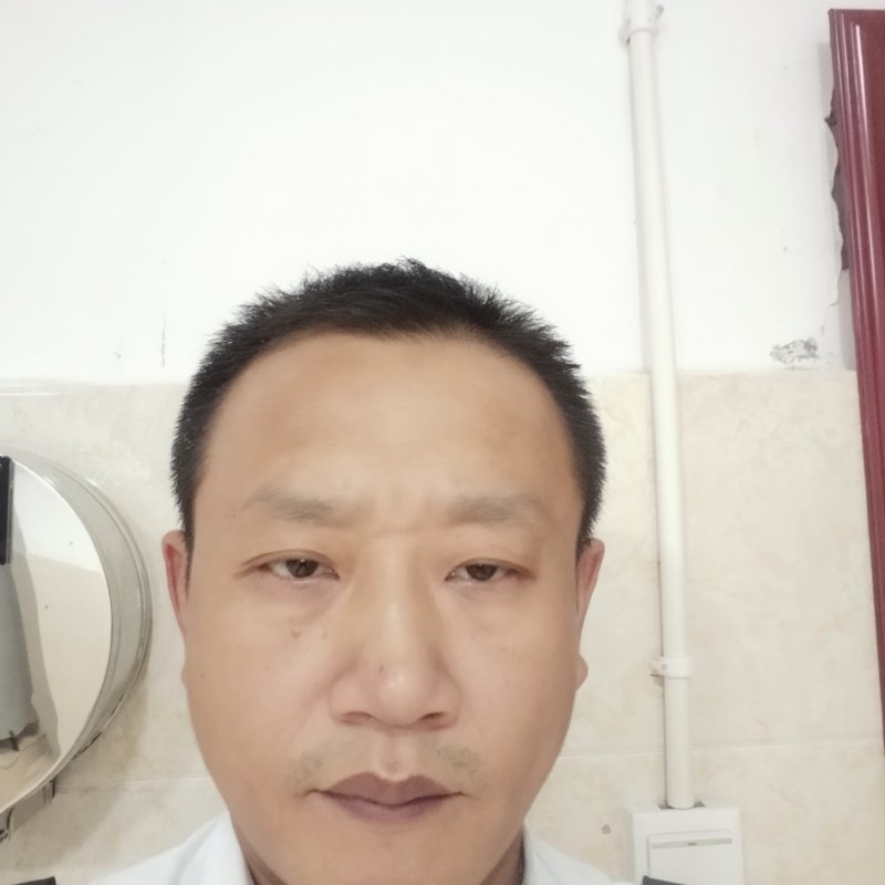 一叶轻舟的第五张照片--龙岩交友网