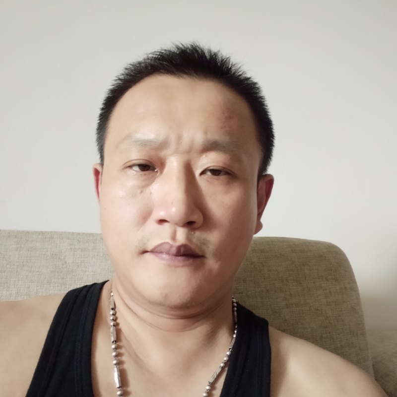 一叶轻舟的第六张照片--龙岩交友网