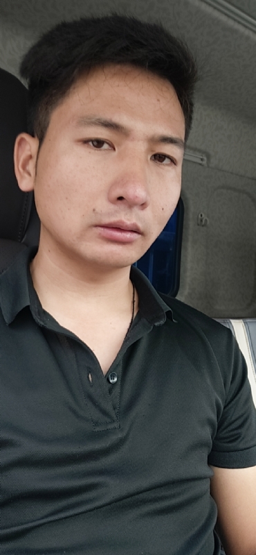 清風的第一张照片--龙岩交友网