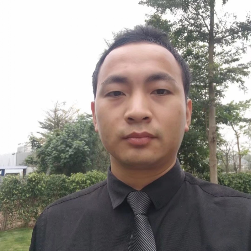 我爱我家的第一张照片--龙岩交友网