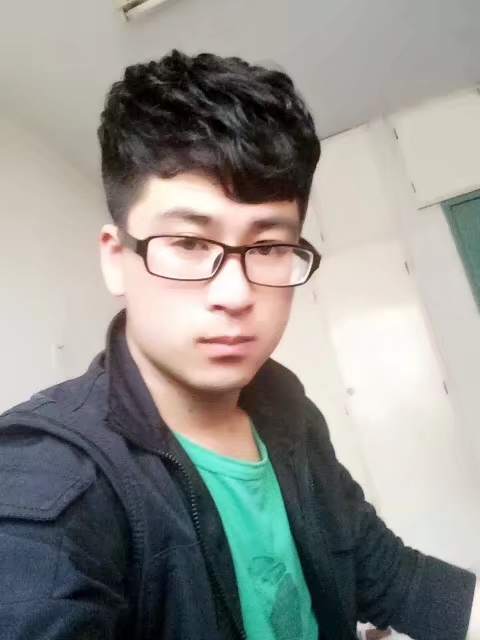 首席的第一张照片--龙岩交友网