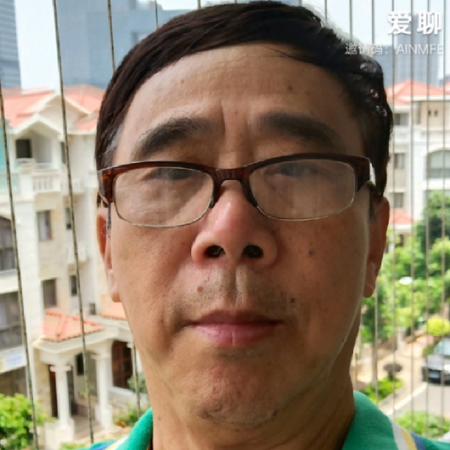 夕阳东升的第一张照片--龙岩交友网