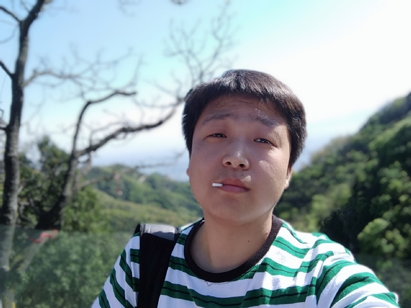 阿英哎的第一张照片--龙岩交友网