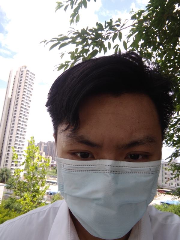 zf的第一张照片--龙岩交友网