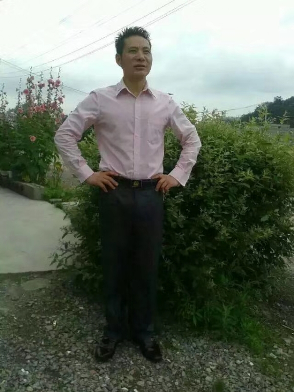 真诚相待的第二张照片--龙岩交友网