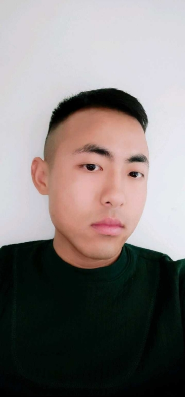信仰的第一张照片--龙岩交友网