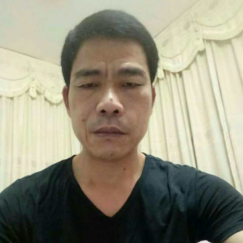 再回首的第一张照片--龙岩交友网
