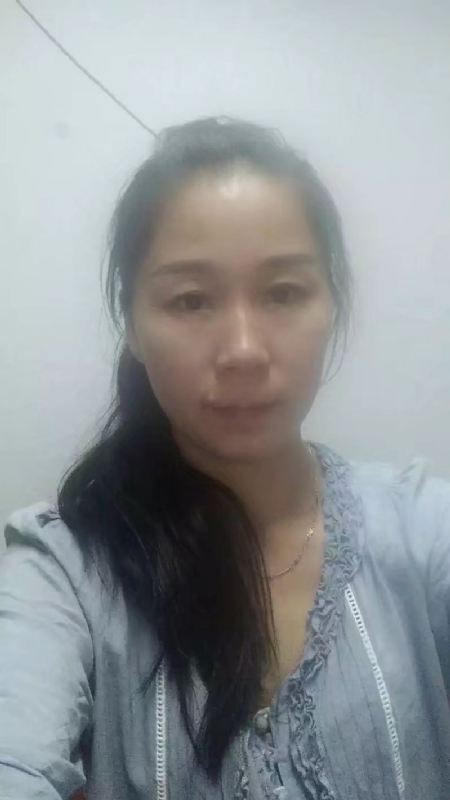 星影的第一张照片--龙岩交友网