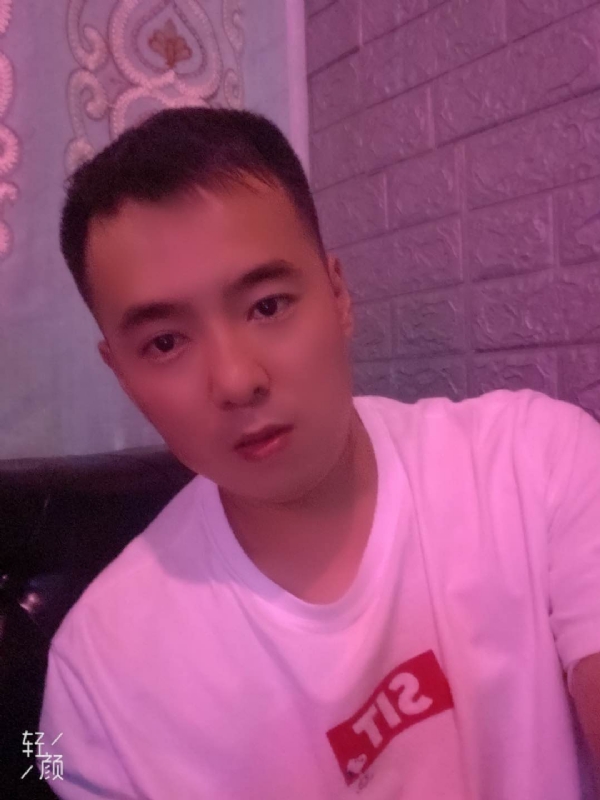 如果时光可以倒流的第一张照片--龙岩交友网