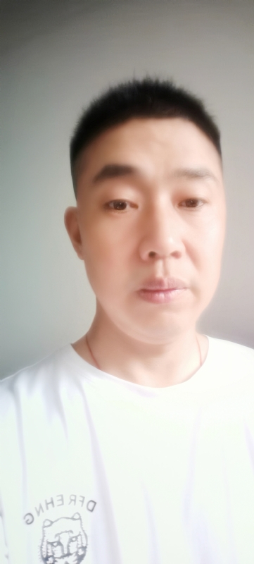 梦想的第一张照片--龙岩交友网