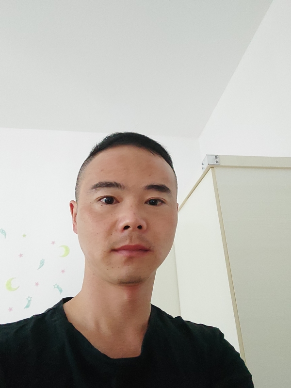 浪迹天涯沈沫的第一张照片--龙岩交友网