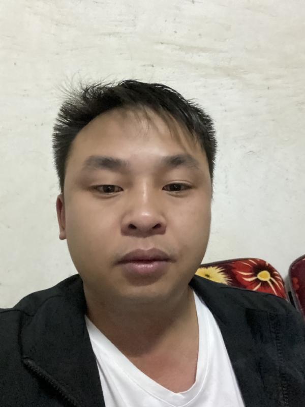 啊呜的第二张照片--龙岩交友网