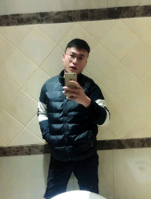 蓬松的棉花糖的第一张照片--龙岩交友网