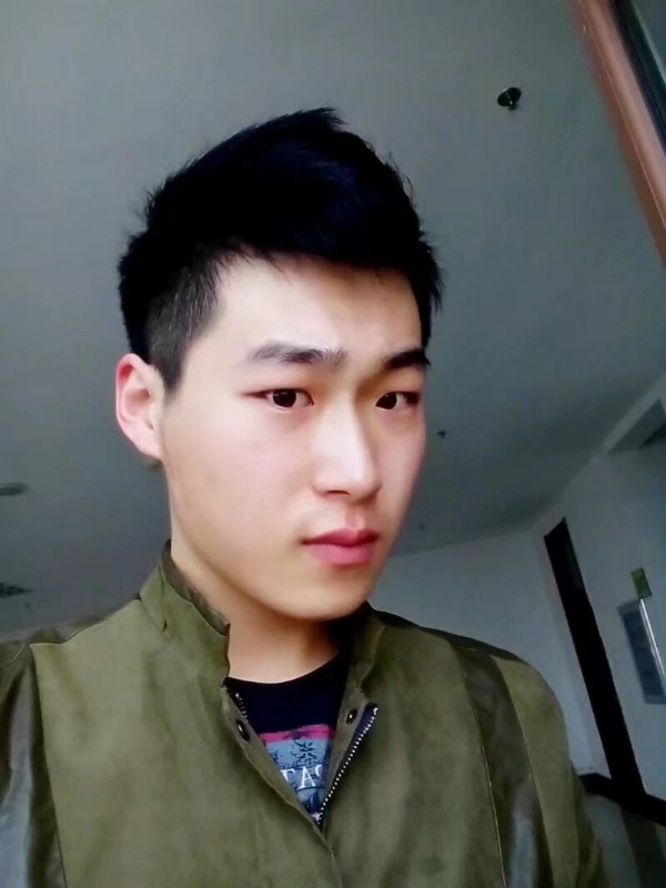 蓬松的棉花糖的第二张照片--龙岩交友网
