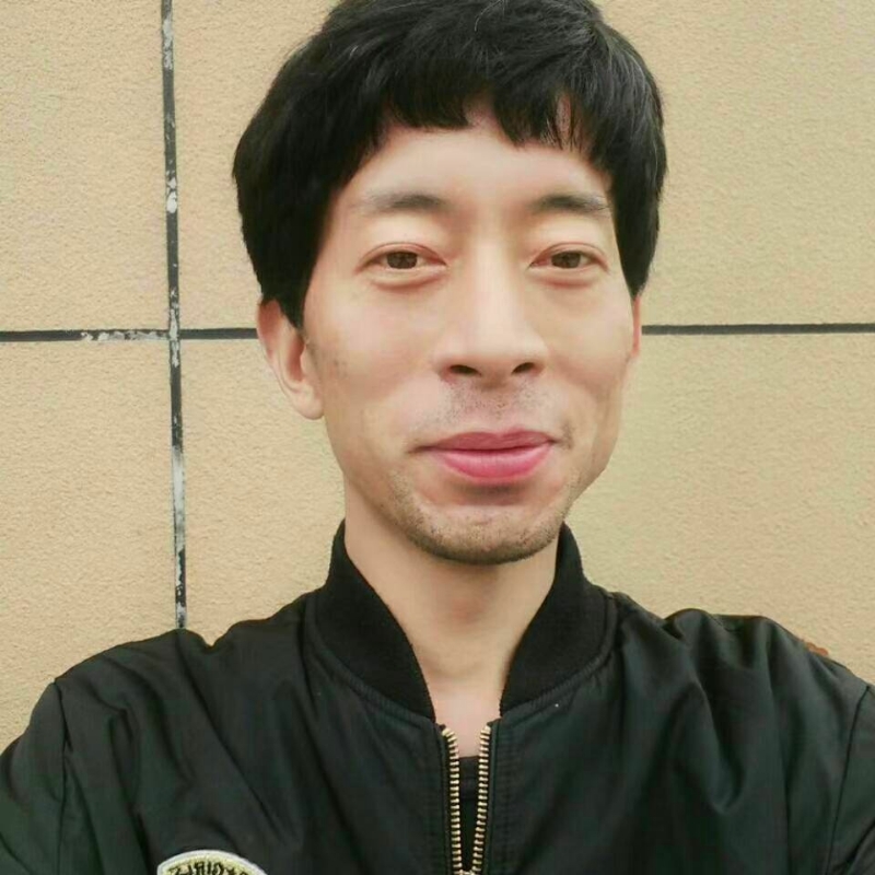 天线宝宝巴士的第一张照片--龙岩交友网