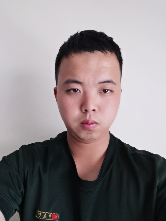 明月天涯的第一张照片--龙岩交友网