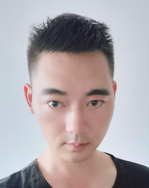 Run的第三张照片--龙岩交友网