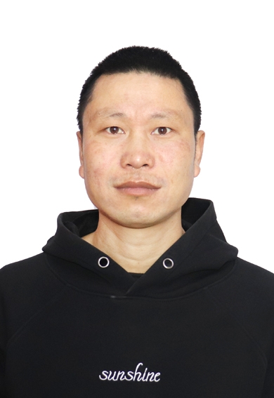 东东旭的第三张照片--龙岩交友网