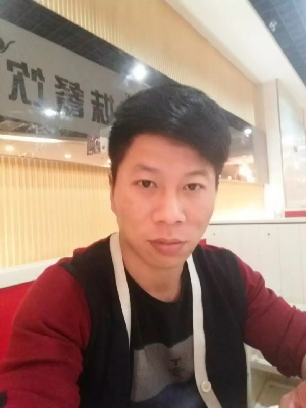 予你摯终的第一张照片--龙岩交友网