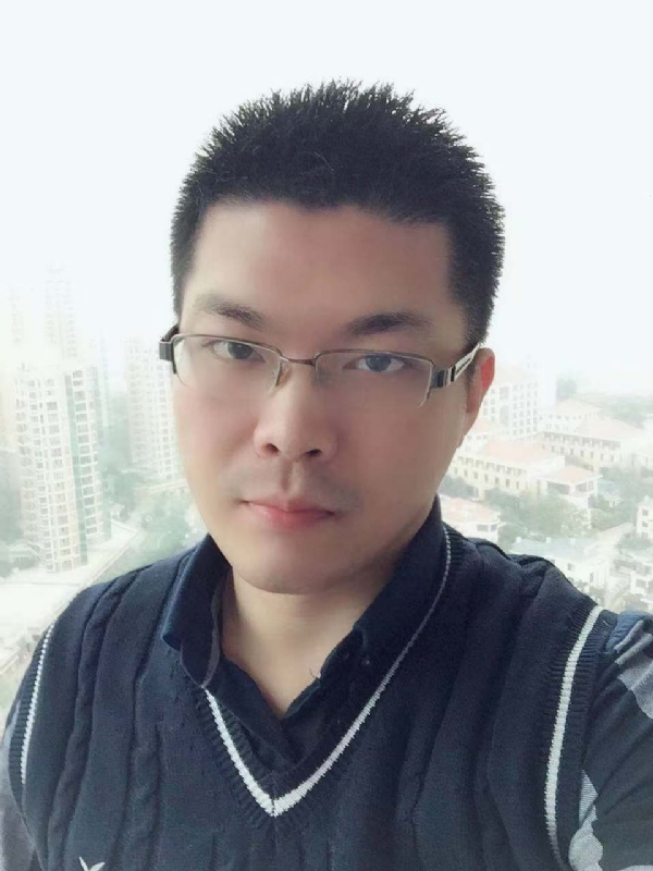 Aldaris的第一张照片--龙岩交友网