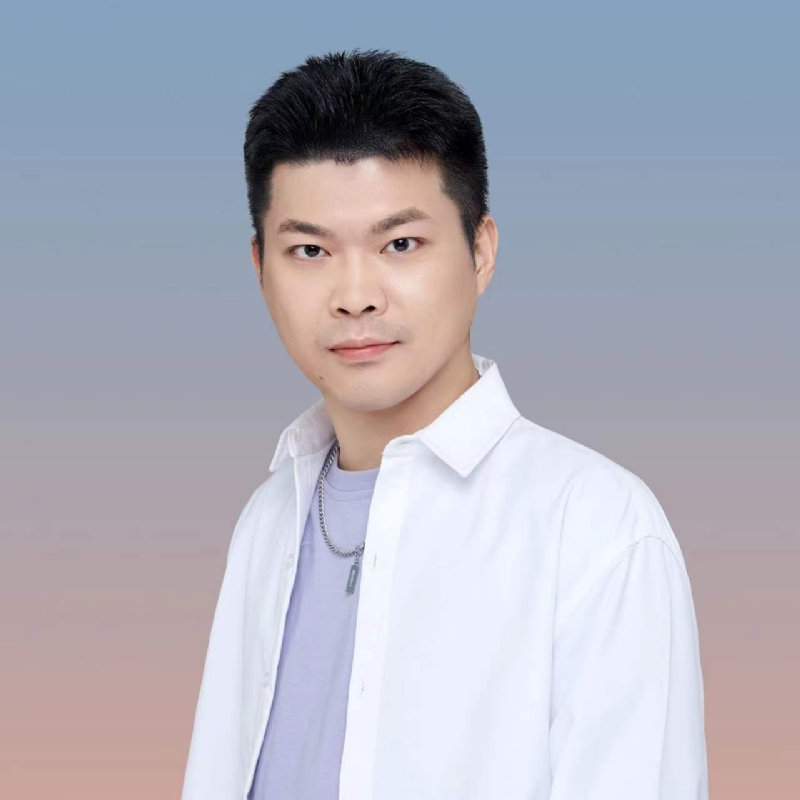 Aldaris的第三张照片--龙岩交友网