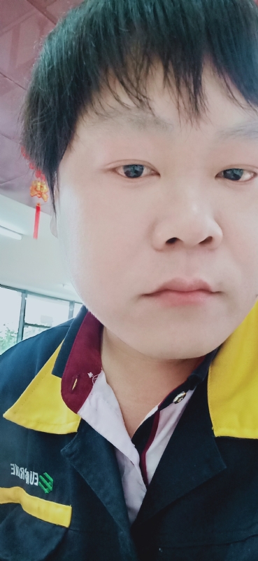 三哥哥的第一张照片--龙岩交友网
