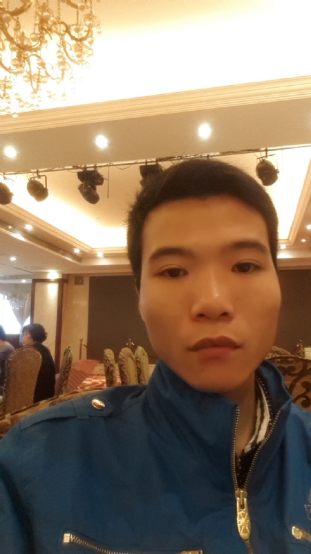 WWH的第六张照片--龙岩交友网