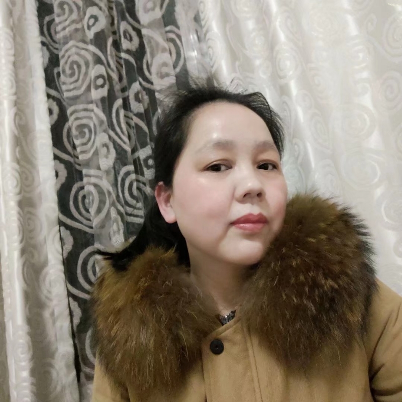 随心的第一张照片--龙岩交友网