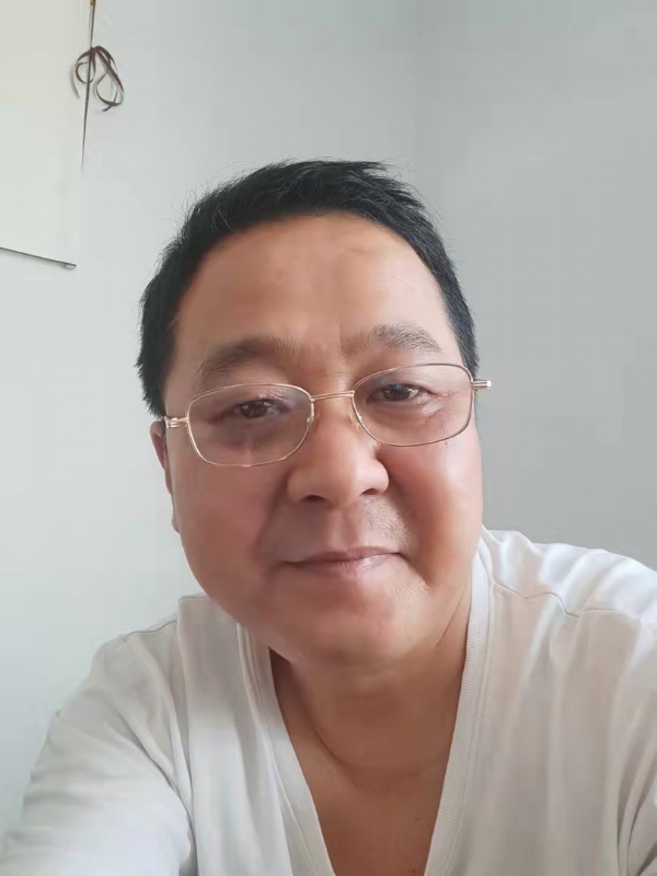 xbl的第一张照片--龙岩交友网