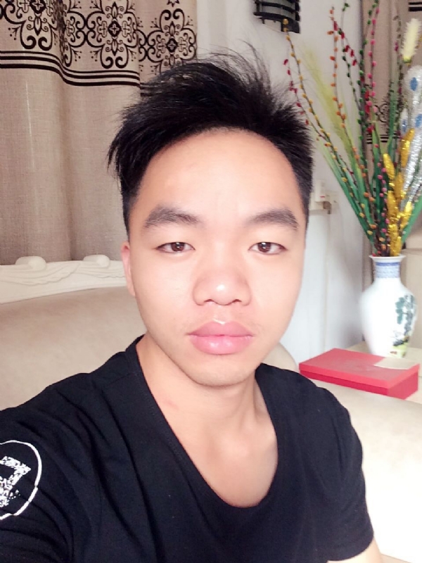 没结婚得单身狗的第一张照片--龙岩交友网
