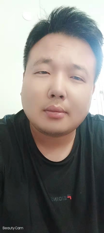 shiok的第一张照片--龙岩交友网