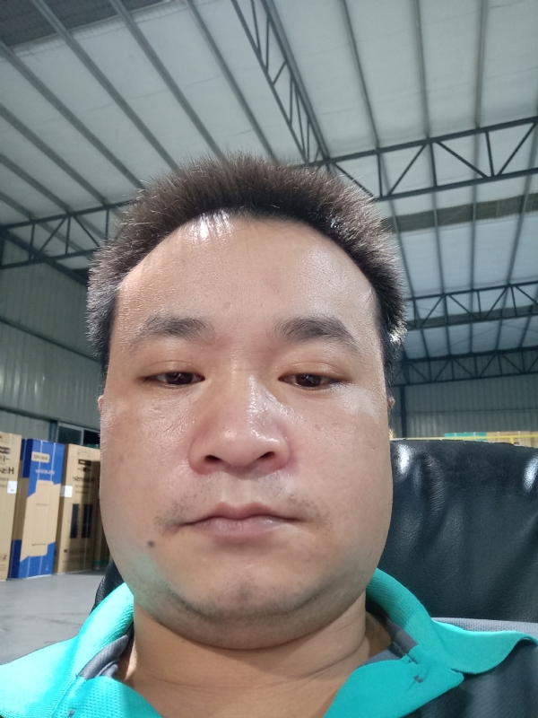 缘聚的第一张照片--龙岩交友网