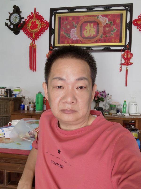 飞天的第一张照片--龙岩交友网
