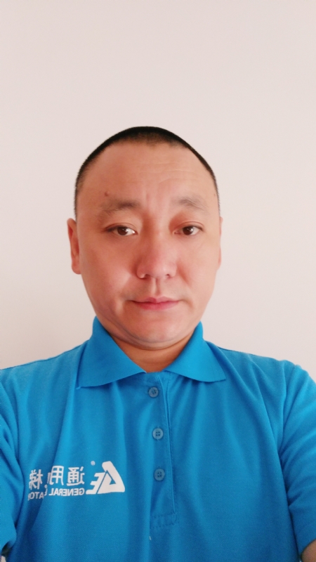 天意的第二张照片--龙岩交友网