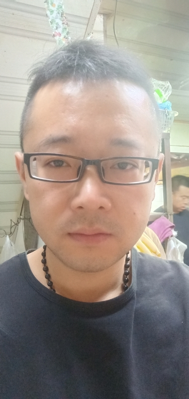 雅痞的第二张照片--龙岩交友网