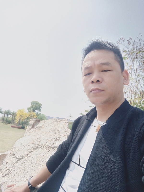 受伤的人的第一张照片--龙岩交友网