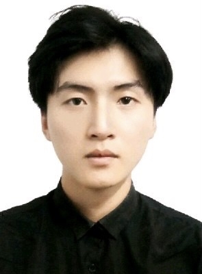 乔锋的第一张照片--龙岩交友网