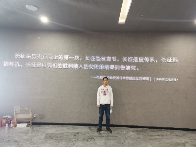 踏浪而来的第一张照片--龙岩交友网