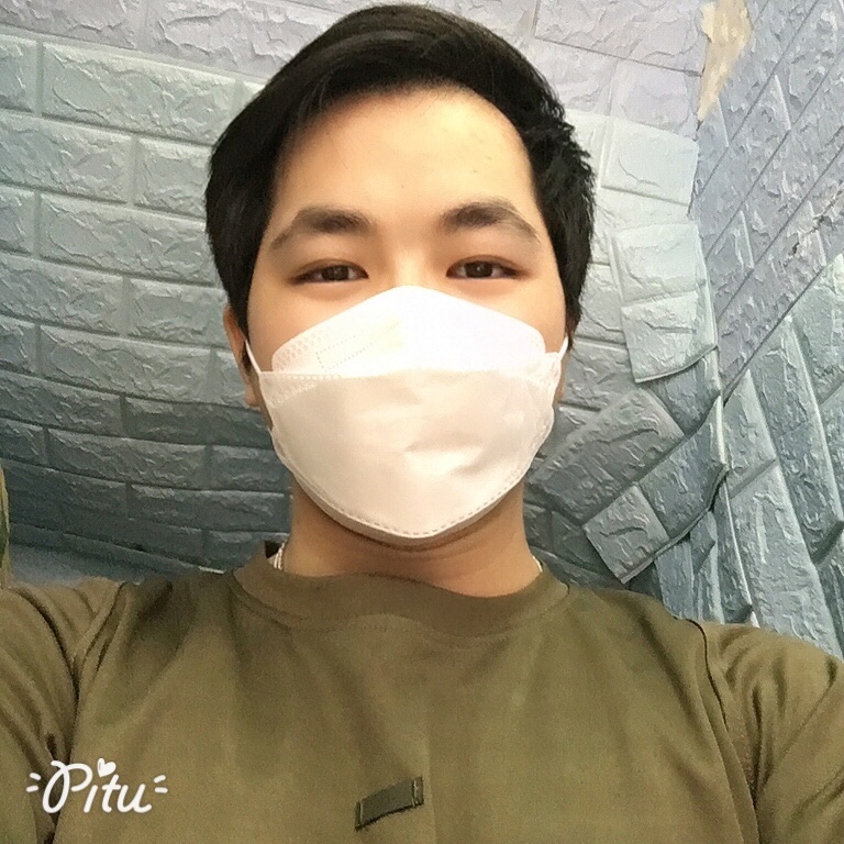 Kwan的第一张照片--龙岩交友网