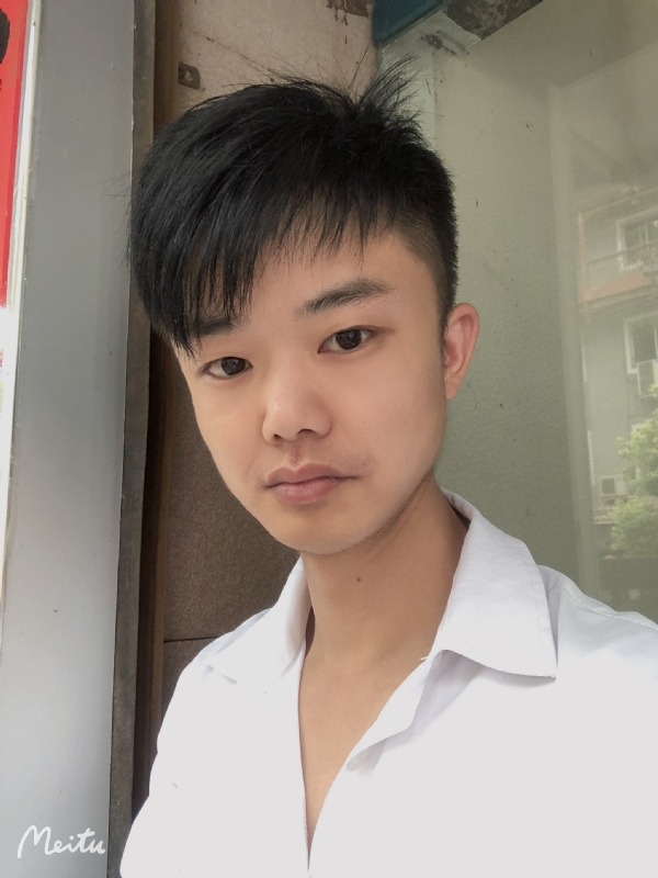 咖啡的第一张照片--龙岩交友网
